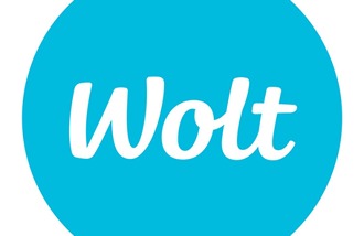 wolt