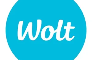 wolt