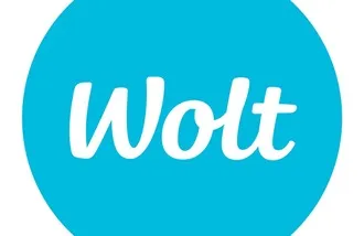 wolt