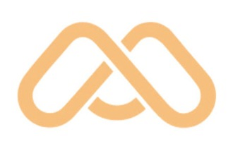 Mindfully Presentkort