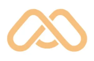 Mindfully Presentkort