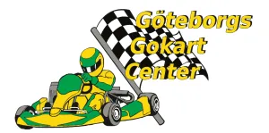 Gokart presentkort