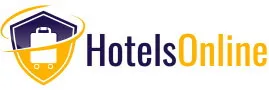 Hotels Online presentkort