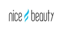 NiceBeauty.se presentkort