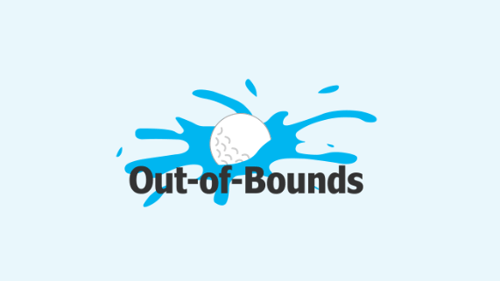 Out of Bounds presentkort