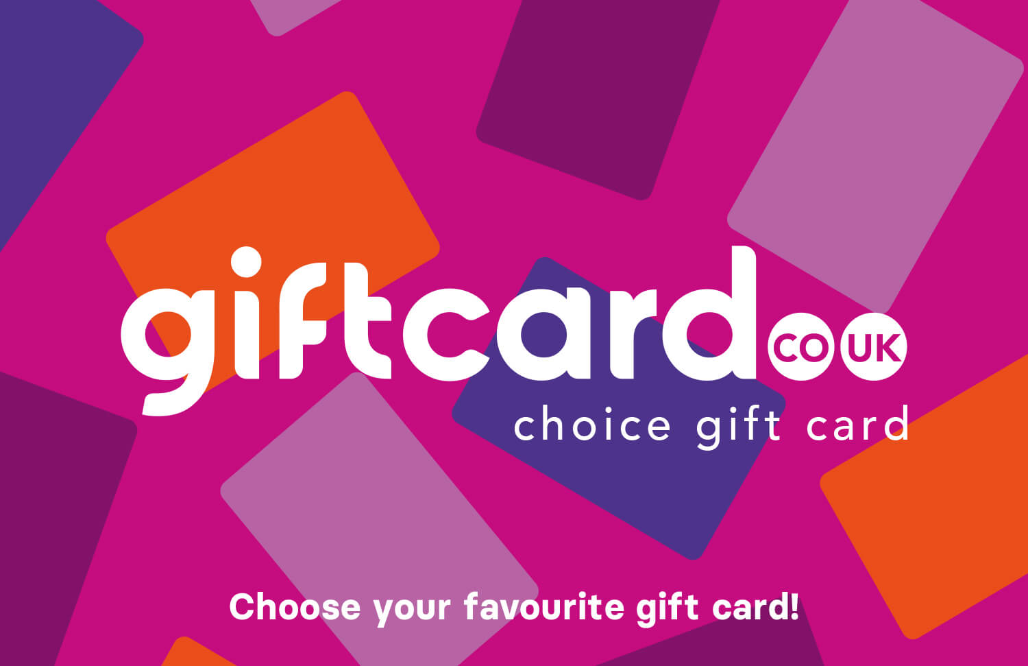 giftcard