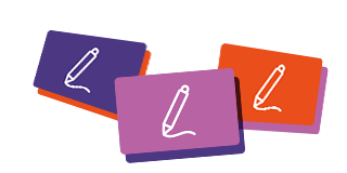 Kan jag anpassa presentkorten?