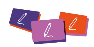 Kan jag anpassa presentkorten?