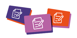 Hur beställer jag presentkort till mitt företag?