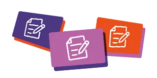 Hur beställer jag presentkort till mitt företag?