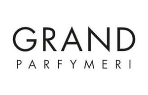 Grandparfymeri presentkort