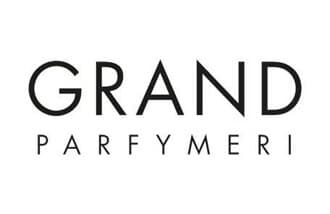 Grandparfymeri presentkort