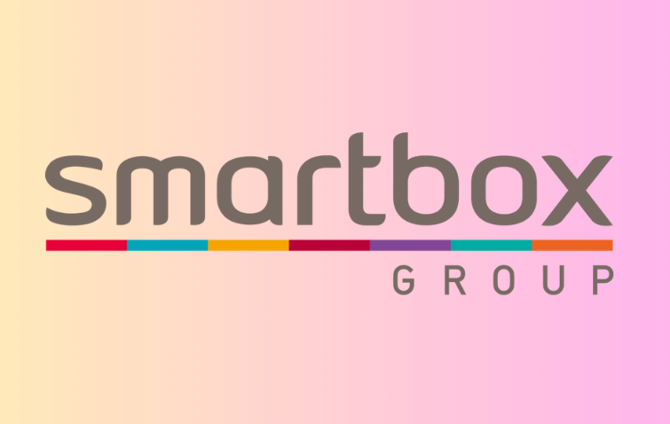 Sweet & Good presentkort