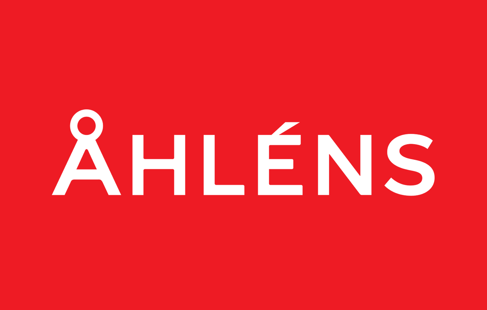 Ahlens