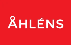 Ahlens