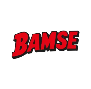 Bamse