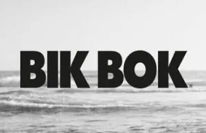Bikbok