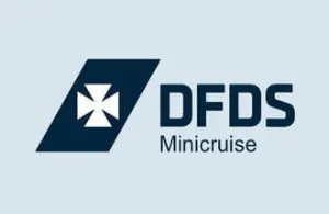 DFDS