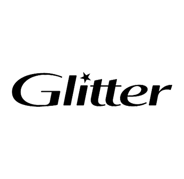 Glitter