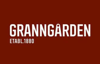 Granngarden