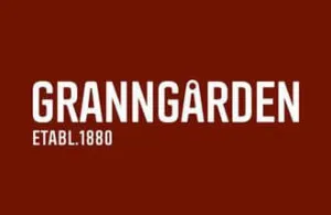Granngarden