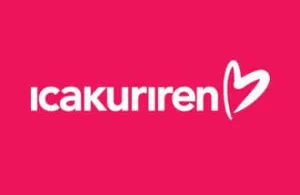 Icakuriren