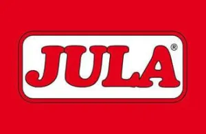 Jula
