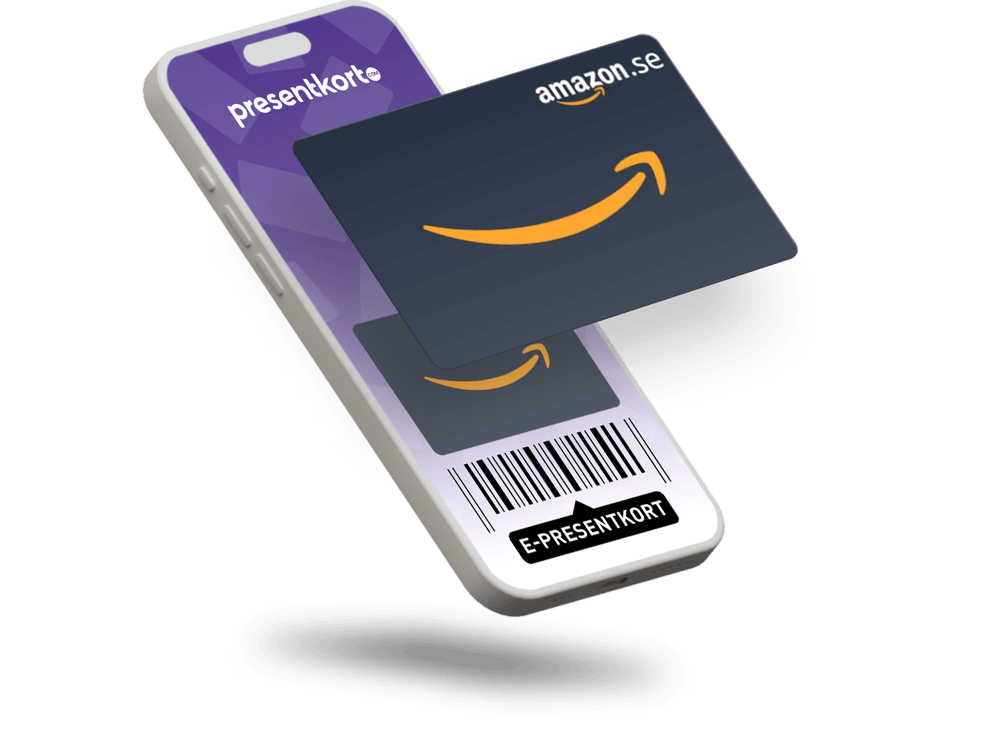amazon