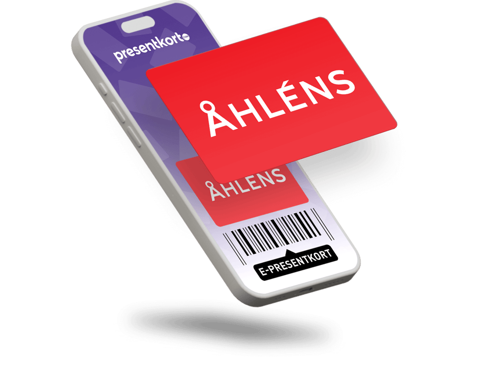 ahlens