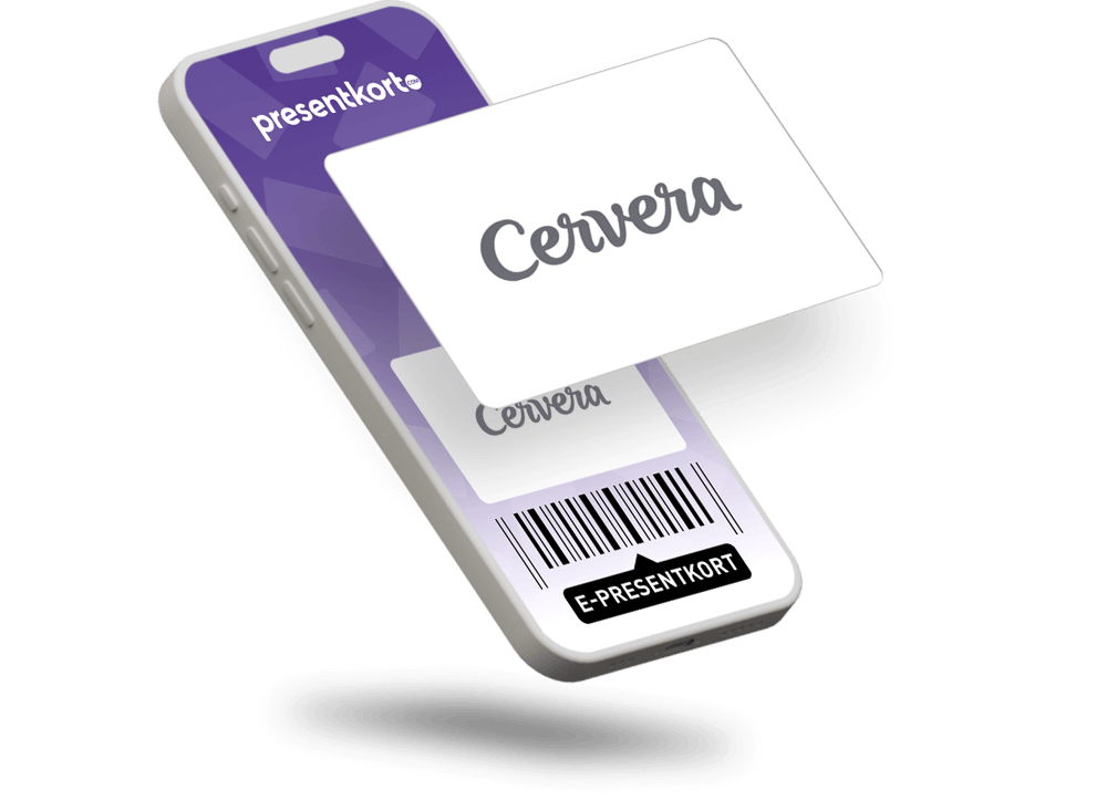 cervera