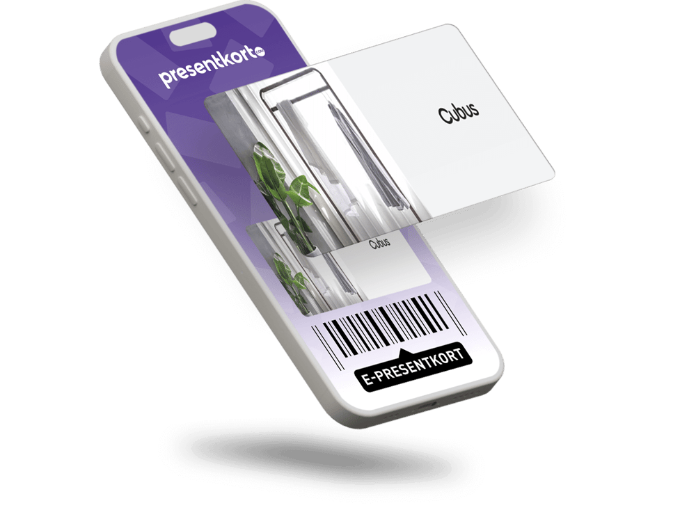 cubus