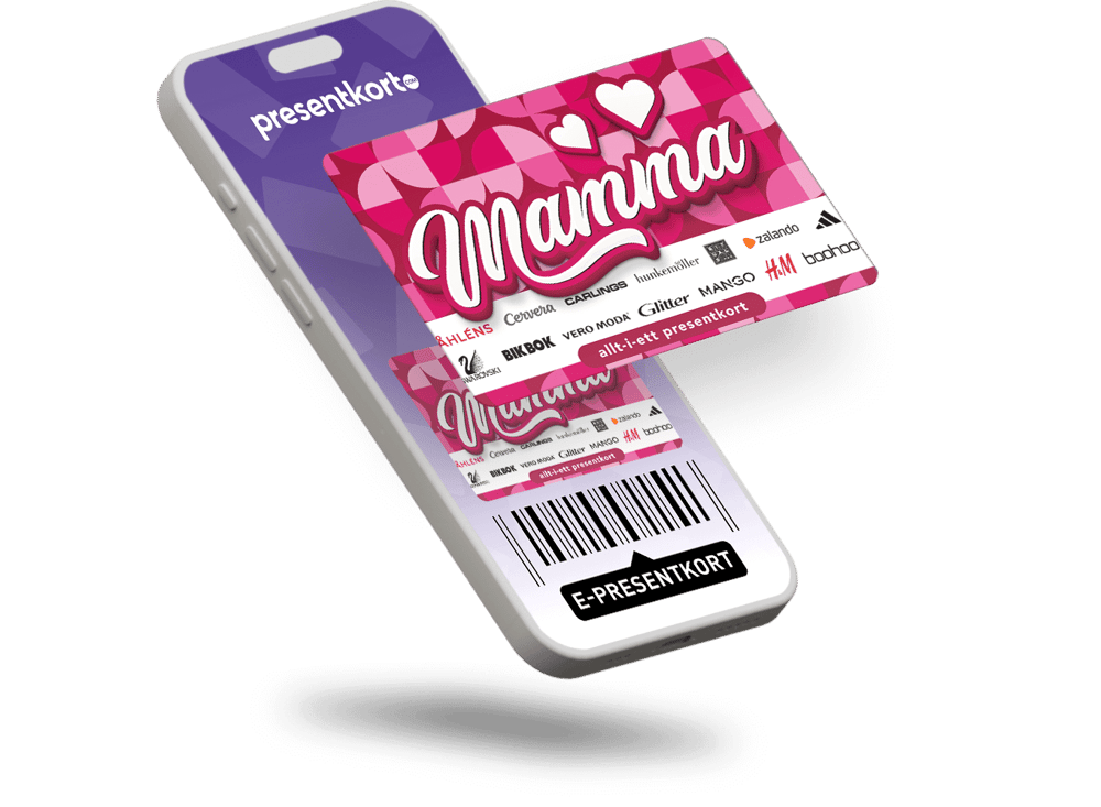 mama