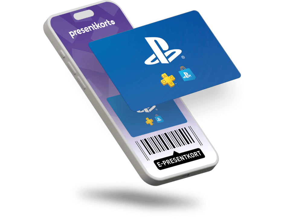 playstation