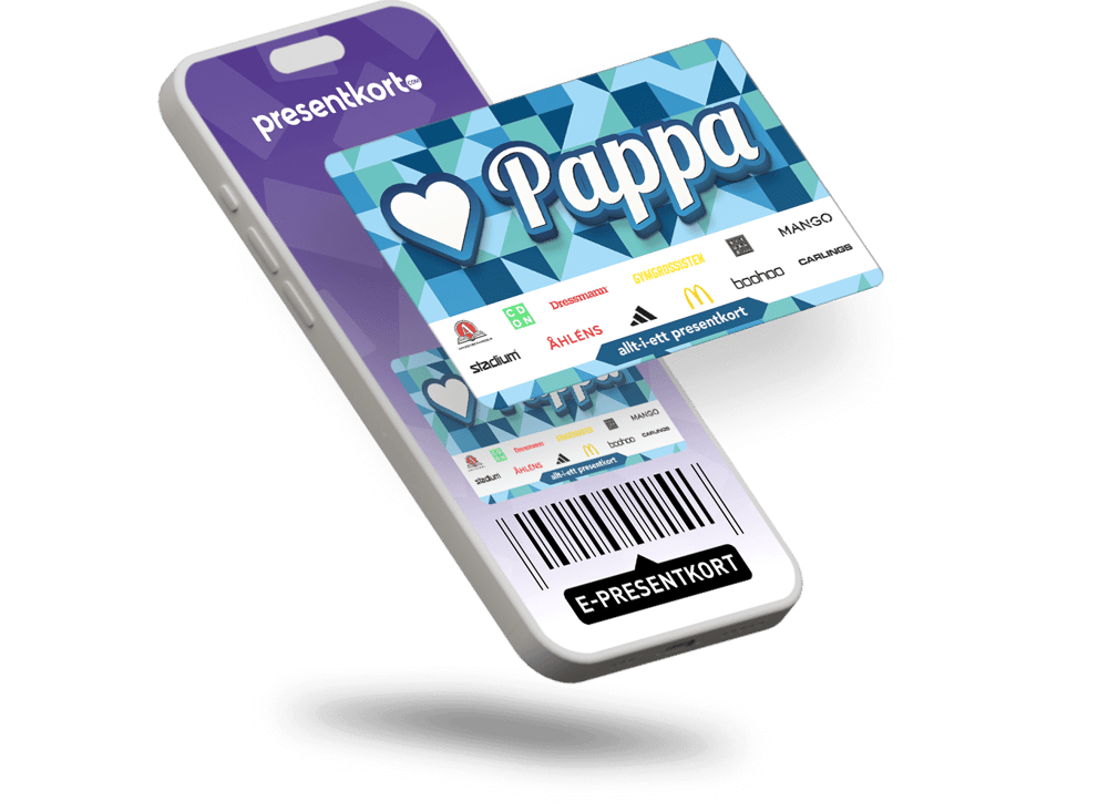 papa