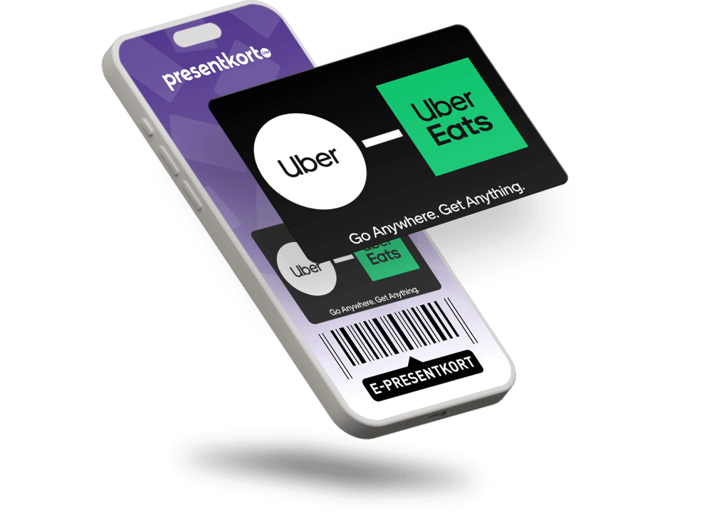 uber