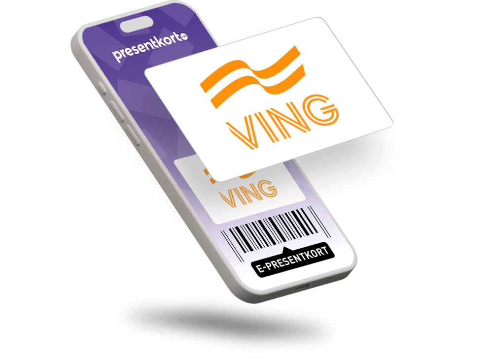 ving