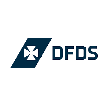 DFDS