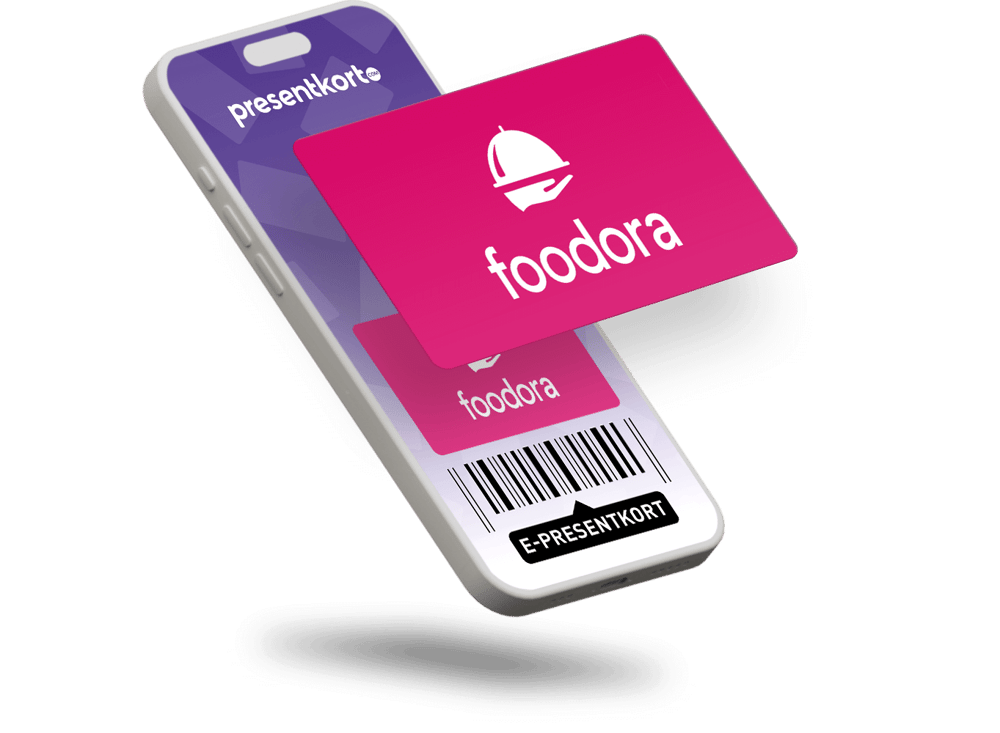 foodora