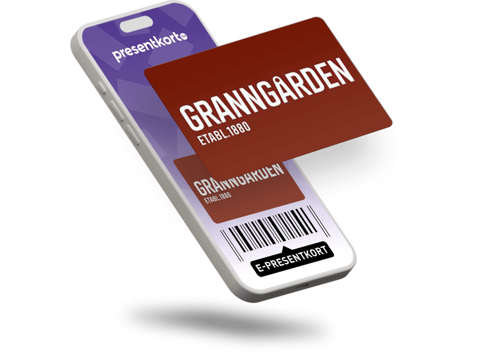 grangarden