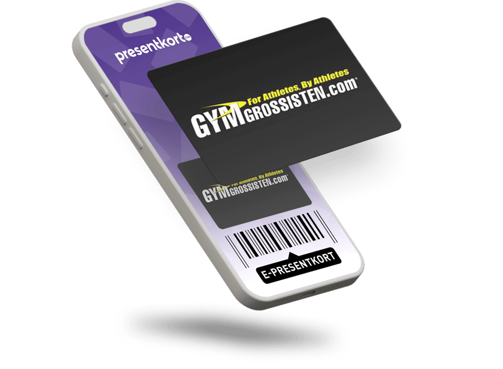 gymgrossiten
