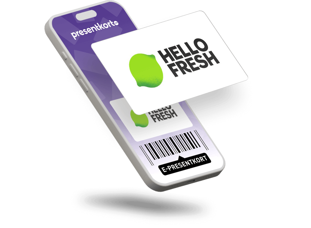 hellofresh