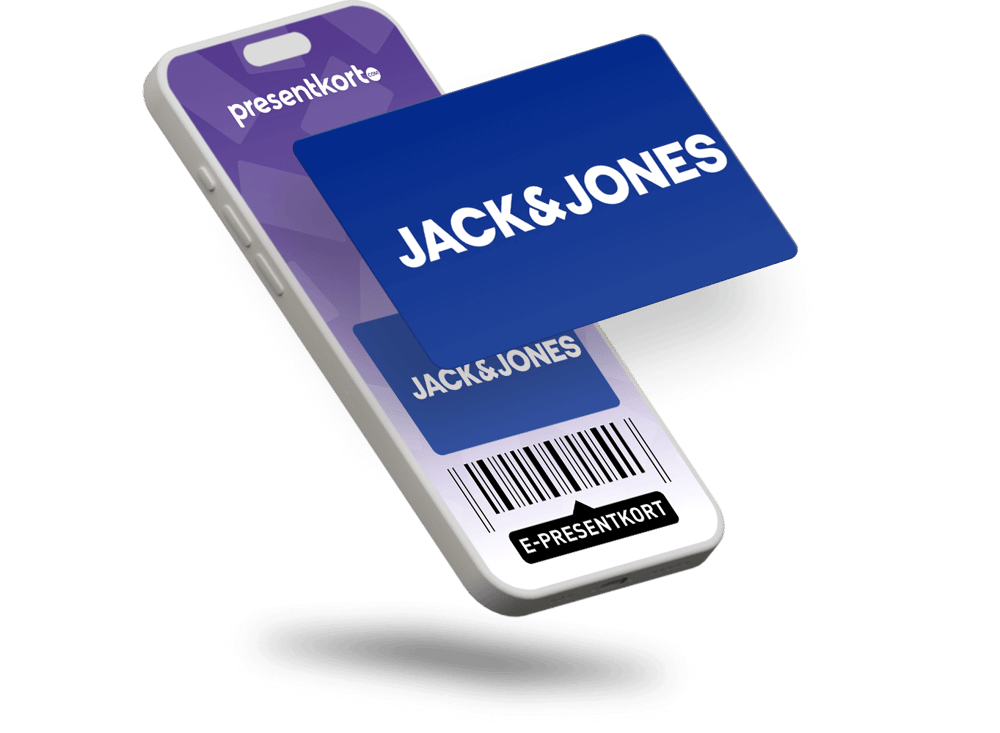 jack andjones 