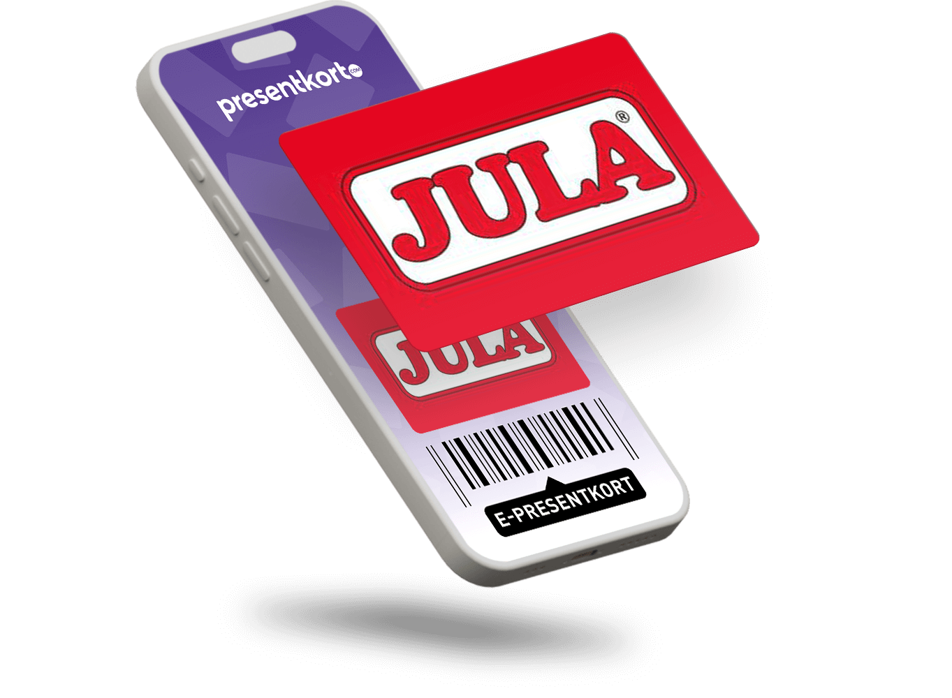 jula