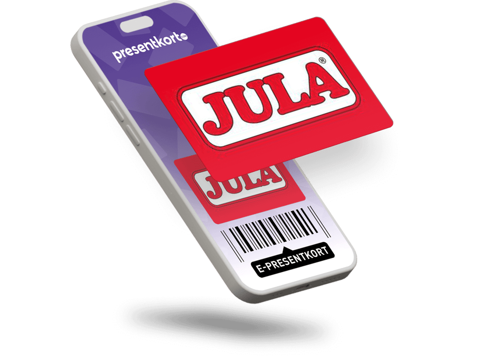 jula
