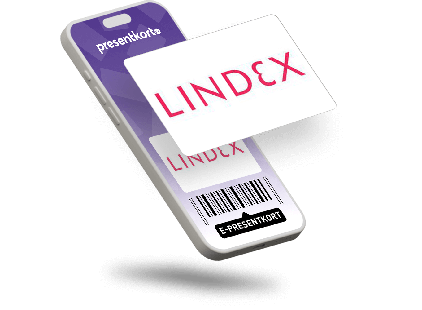 lindex