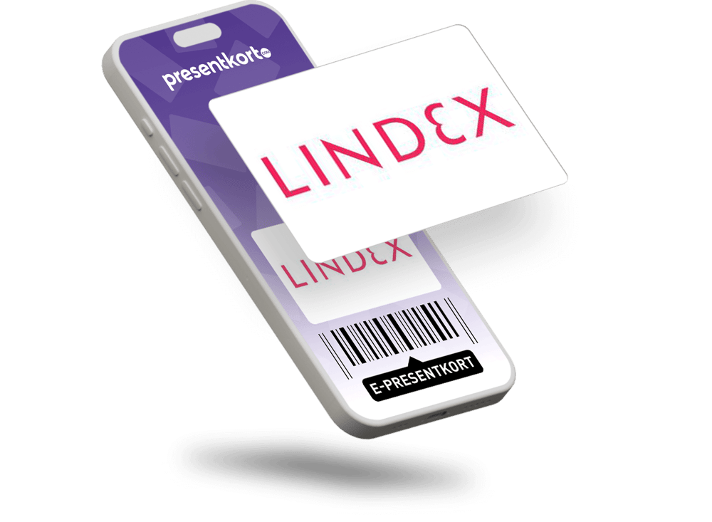 lindex