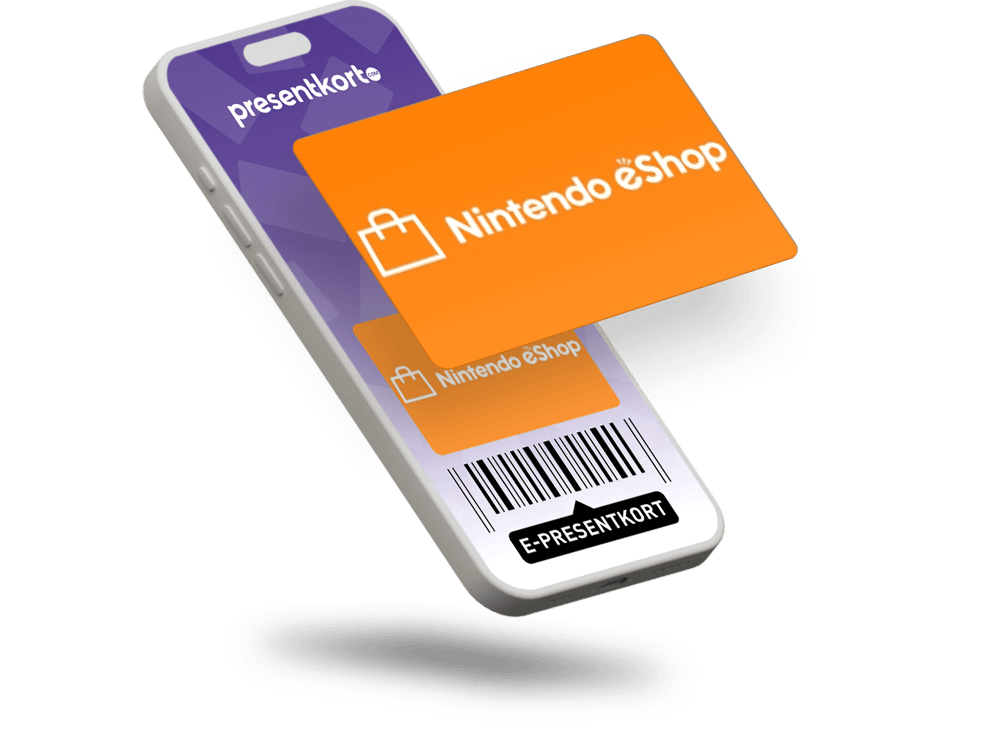 nintendo