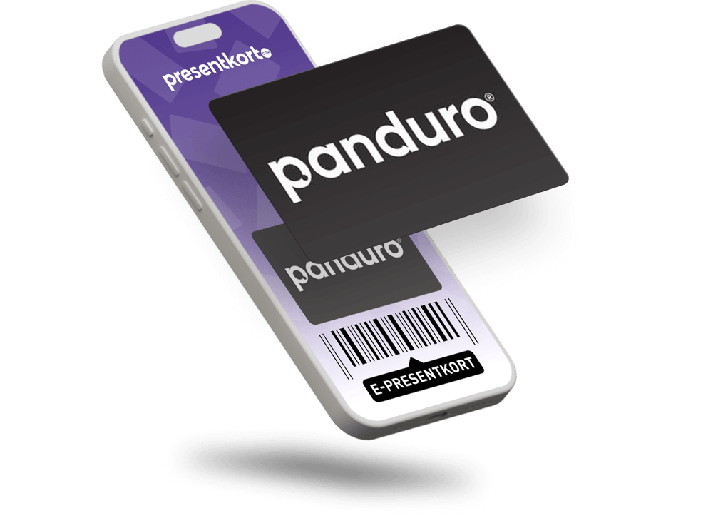 panduro