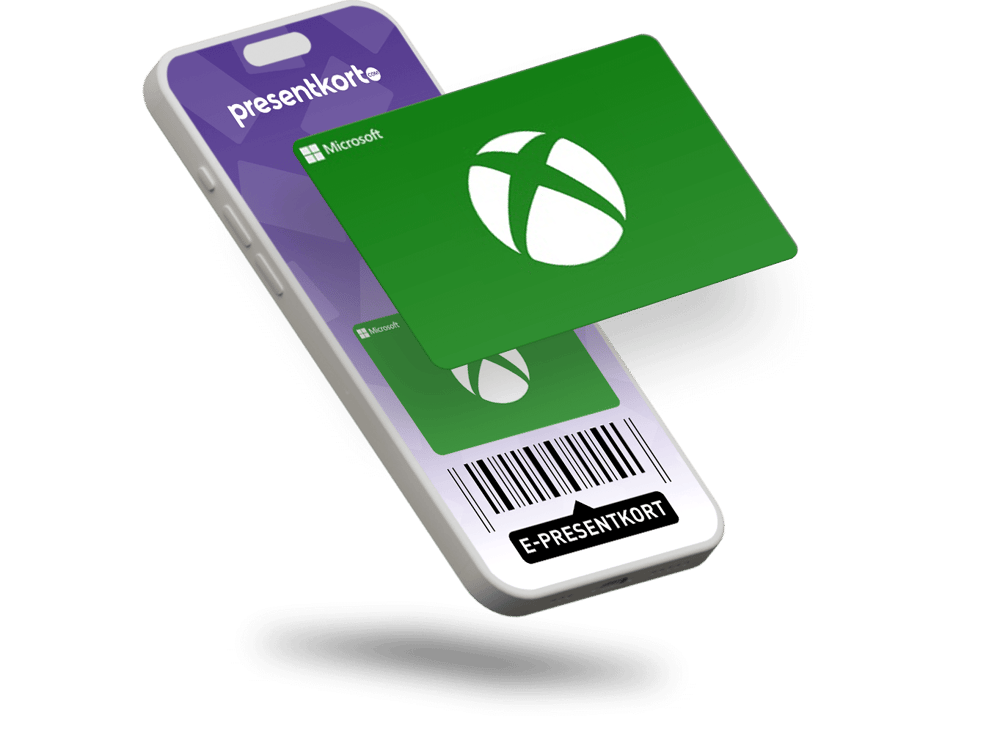 xbox