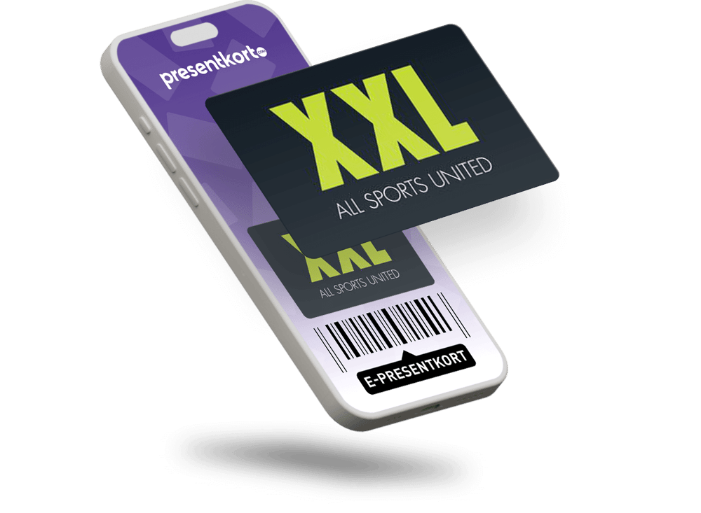 xxl